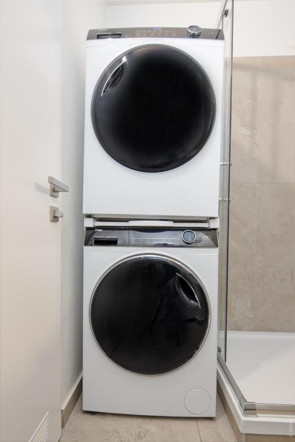 Apartment Whats-app Self-check-in - Gemuetliches Wien